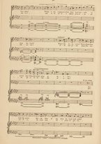 spartito/UBO1902004/106