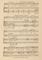 spartito/UBO1902004/107