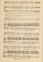 spartito/UBO1902004/108