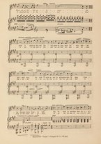 spartito/UBO1902004/109