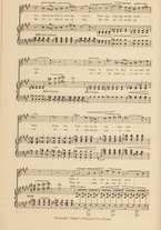 spartito/UBO1902004/110