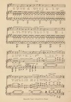 spartito/UBO1902004/111