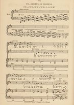 spartito/UBO1902004/112