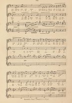 spartito/UBO1902004/113