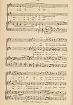 spartito/UBO1902004/114