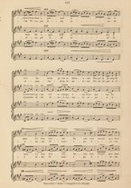 spartito/UBO1902004/115