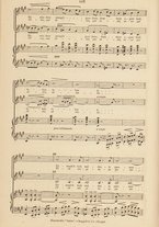 spartito/UBO1902004/116