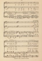 spartito/UBO1902004/117