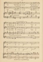 spartito/UBO1902004/118