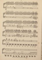 spartito/UBO1902004/12