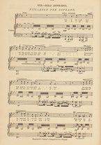 spartito/UBO1902004/120