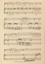 spartito/UBO1902004/121