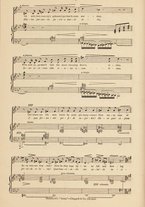 spartito/UBO1902004/122