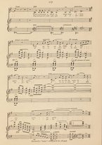 spartito/UBO1902004/125