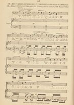 spartito/UBO1902004/126