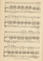 spartito/UBO1902004/128