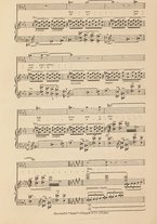 spartito/UBO1902004/129