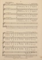 spartito/UBO1902004/13