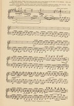 spartito/UBO1902004/130