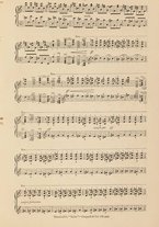 spartito/UBO1902004/131