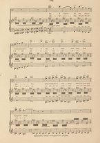 spartito/UBO1902004/133