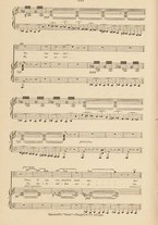 spartito/UBO1902004/134