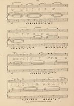 spartito/UBO1902004/135