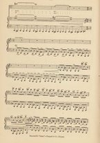 spartito/UBO1902004/136