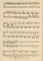 spartito/UBO1902004/138