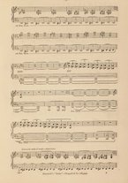 spartito/UBO1902004/139