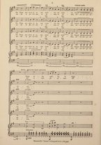 spartito/UBO1902004/14