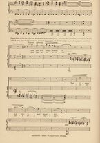 spartito/UBO1902004/140