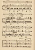 spartito/UBO1902004/142