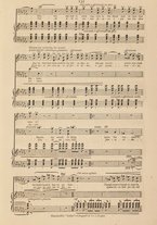 spartito/UBO1902004/143