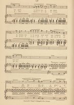 spartito/UBO1902004/144