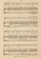 spartito/UBO1902004/145