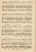 spartito/UBO1902004/146