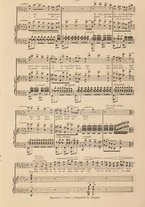 spartito/UBO1902004/147