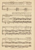 spartito/UBO1902004/148