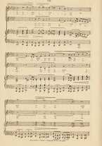 spartito/UBO1902004/150