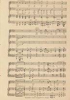 spartito/UBO1902004/151