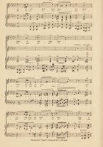 spartito/UBO1902004/152