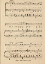 spartito/UBO1902004/155