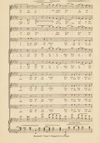 spartito/UBO1902004/158