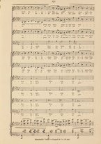 spartito/UBO1902004/159