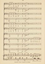 spartito/UBO1902004/160