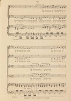 spartito/UBO1902004/161