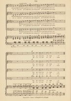 spartito/UBO1902004/162