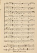 spartito/UBO1902004/163