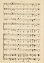 spartito/UBO1902004/164